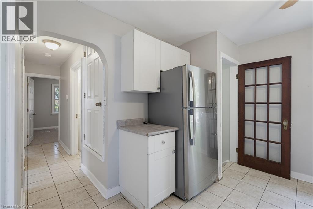 278 VANCOUVER Street - Photo 10