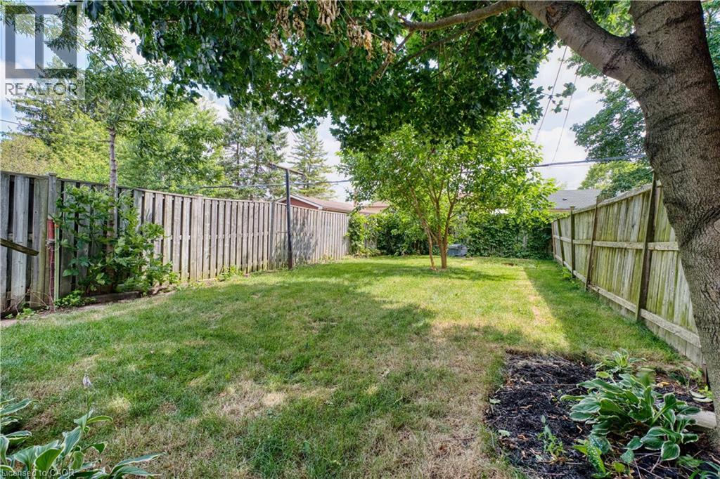 278 VANCOUVER Street - Photo 28