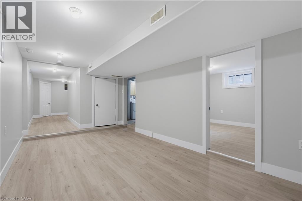 278 VANCOUVER Street - Photo 19