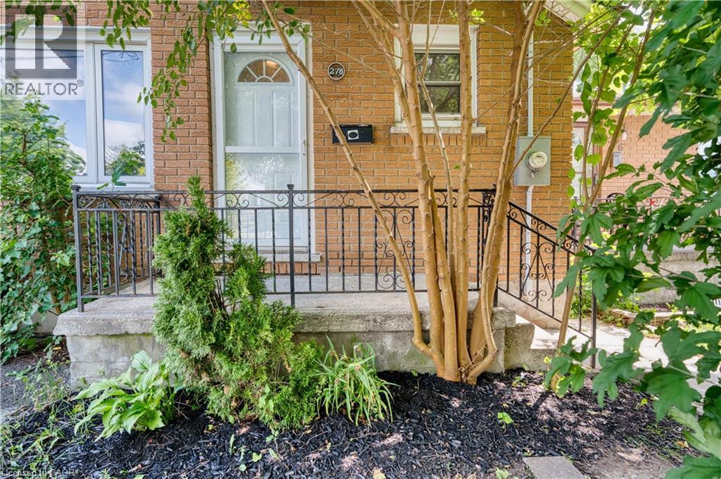 278 VANCOUVER Street - Photo 2