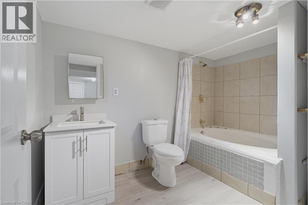 278 VANCOUVER Street - Photo 25