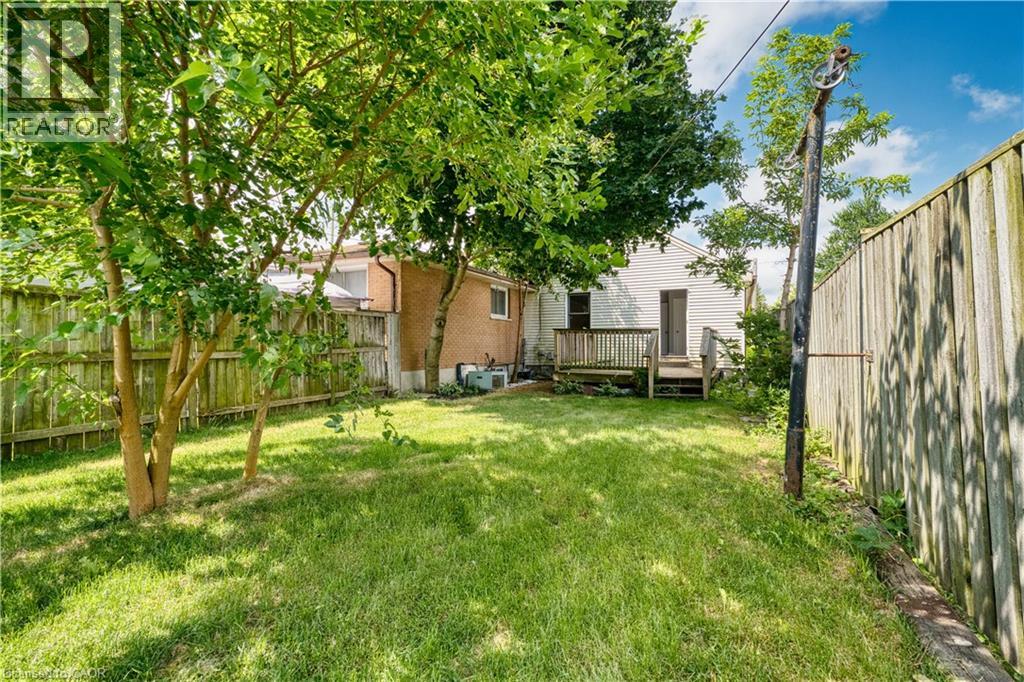 278 VANCOUVER Street - Photo 29