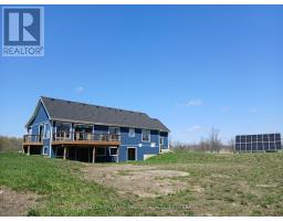 939 SHEFFIELD LANE, Leeds and the Thousand Islands, Ontario