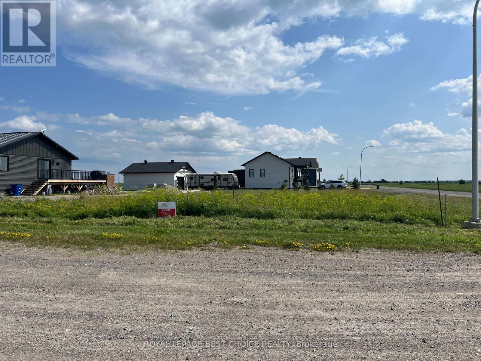 31 Jules Gravel Crescent, Armstrong, Ontario  P0J 1E0 - Photo 3 - T12933554