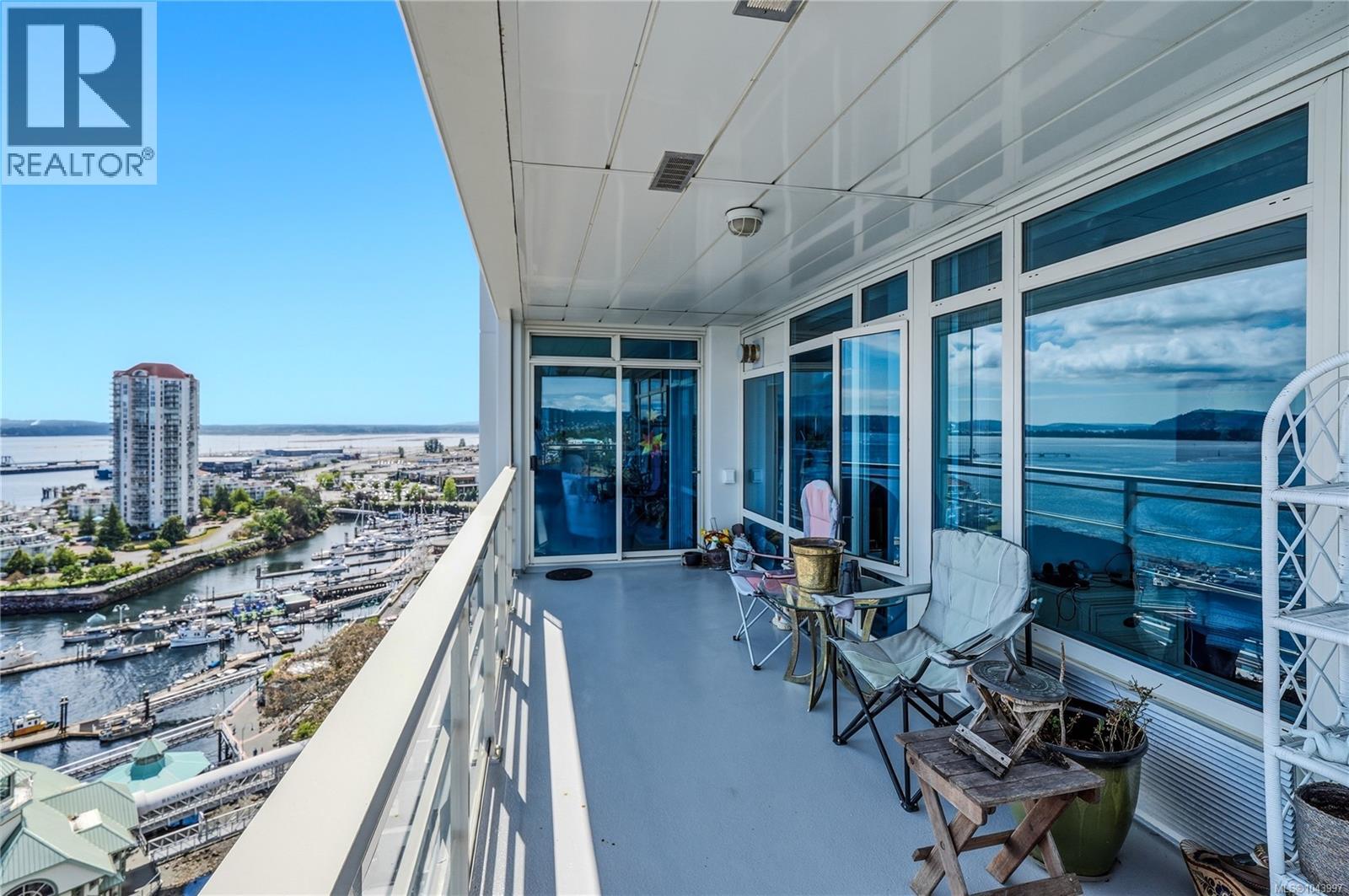Listing image 55