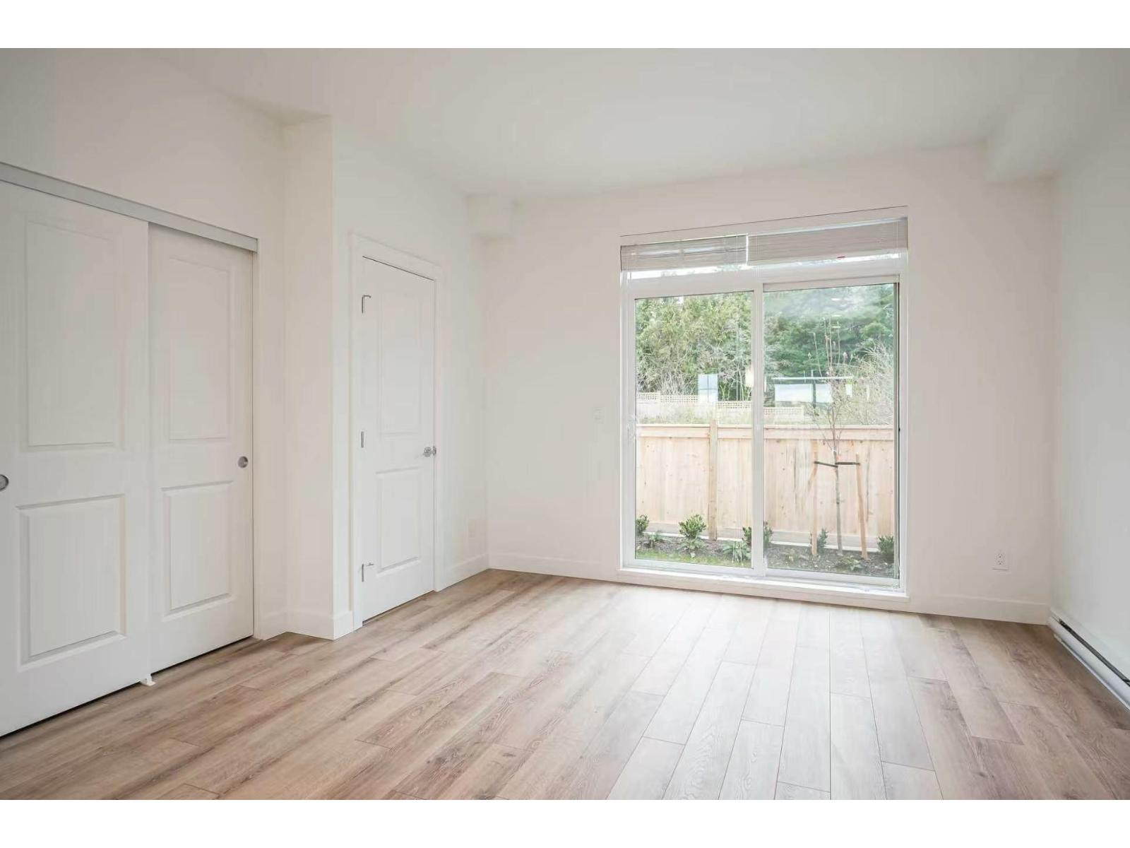 2 20487 65 Avenue, Langley, British Columbia  V2Y 3K8 - Photo 11 - R3147255