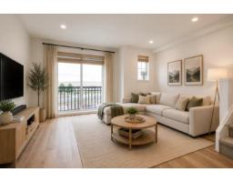 2 20487 65 AVENUE, Langley, British Columbia
