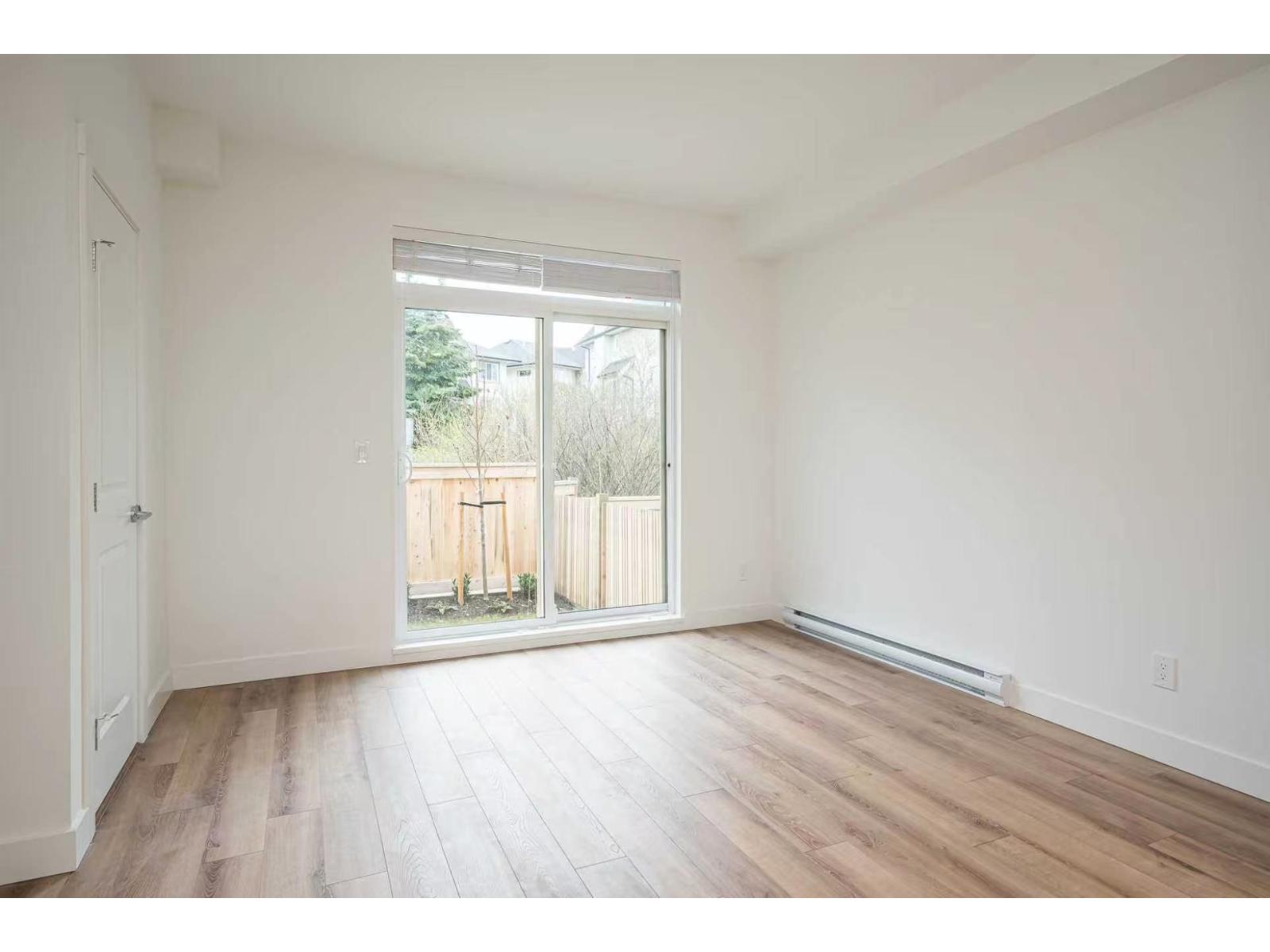 2 20487 65 Avenue, Langley, British Columbia  V2Y 3K8 - Photo 4 - R3147255