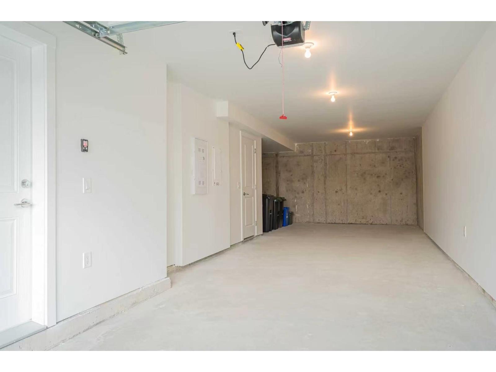2 20487 65 Avenue, Langley, British Columbia  V2Y 3K8 - Photo 17 - R3147255