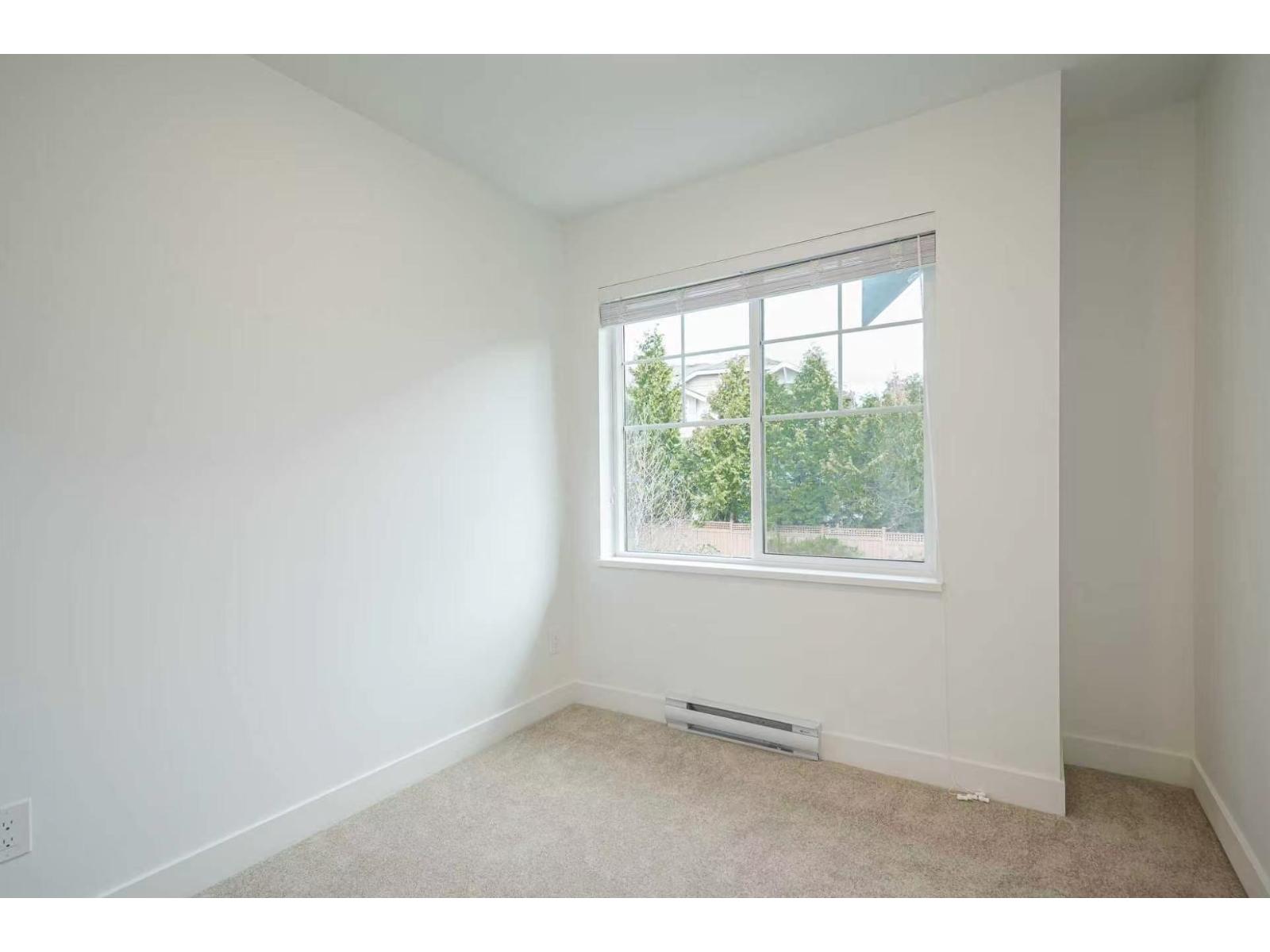 2 20487 65 Avenue, Langley, British Columbia  V2Y 3K8 - Photo 10 - R3147255