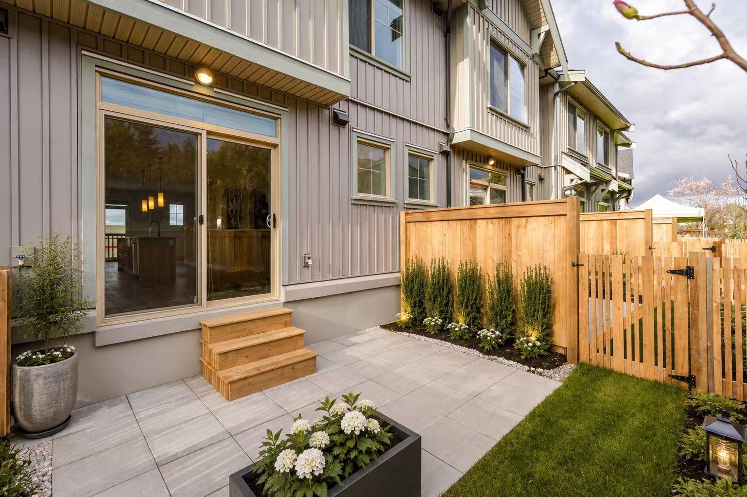 2 20487 65 Avenue, Langley, British Columbia  V2Y 3K8 - Photo 20 - R3147255