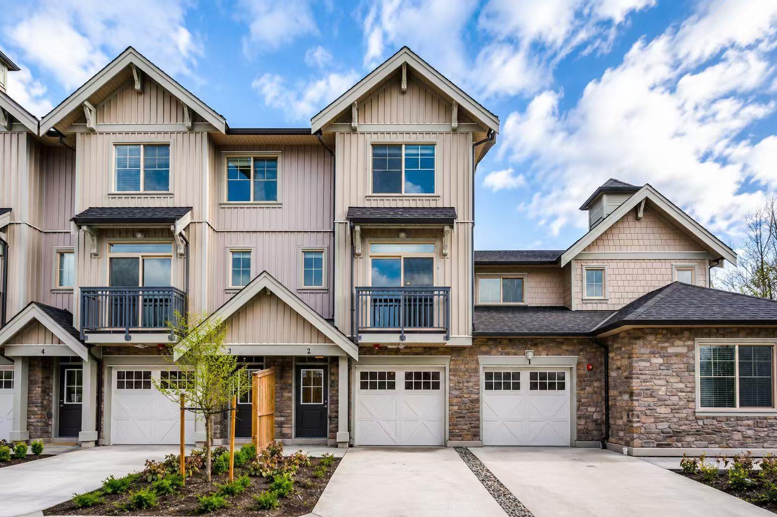 2 20487 65 Avenue, Langley, British Columbia  V2Y 3K8 - Photo 22 - R3147255