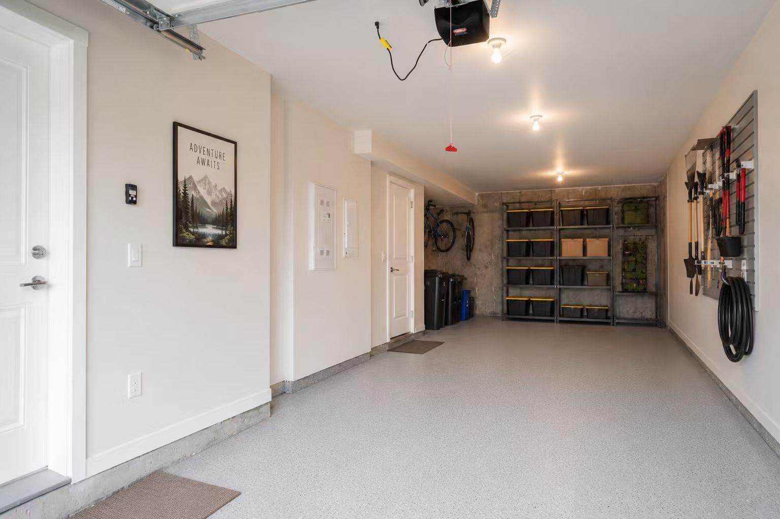 2 20487 65 Avenue, Langley, British Columbia  V2Y 3K8 - Photo 16 - R3147255