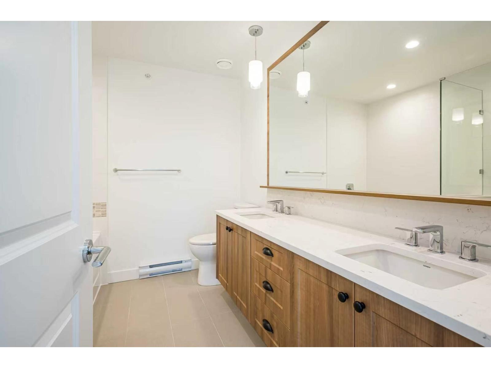 2 20487 65 Avenue, Langley, British Columbia  V2Y 3K8 - Photo 13 - R3147255
