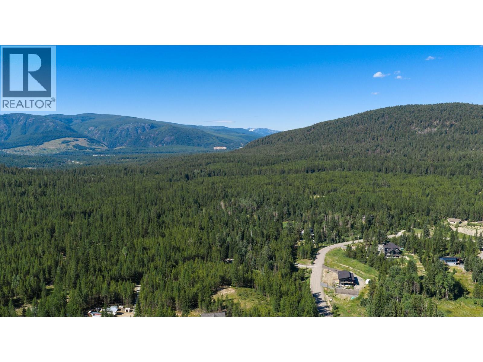 Lot P Lakeview Drive, Cranbrook, British Columbia  V1C 6W4 - Photo 15 - 10394510