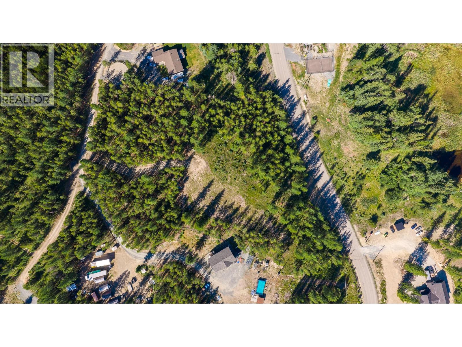 Lot P Lakeview Drive, Cranbrook, British Columbia  V1C 6W4 - Photo 4 - 10394510