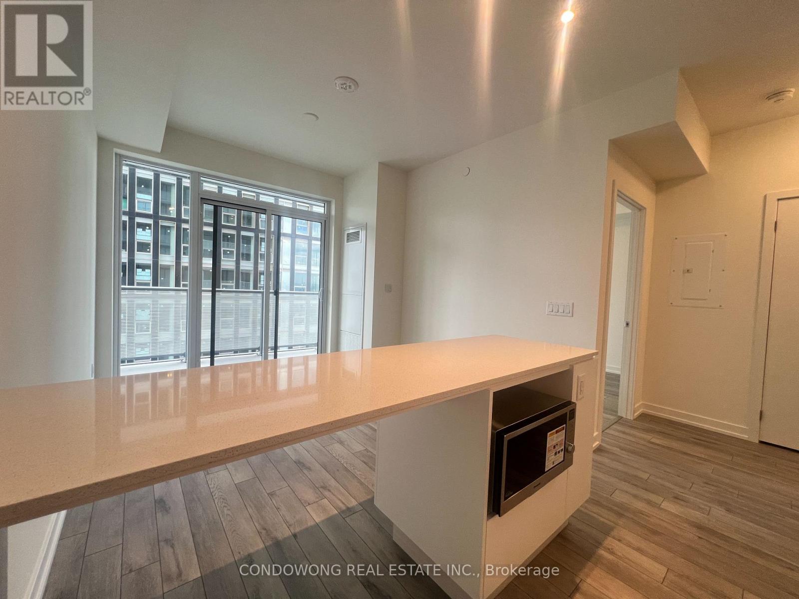 4601 - 89 CHURCH STREET, Toronto, Ontario