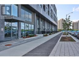 2302 - 474 CALDARI ROAD, Vaughan, Ontario