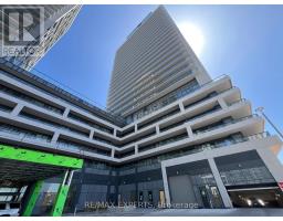 1719 - 8960 JANE STREET, Vaughan, Ontario