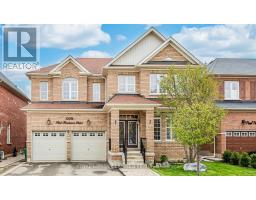 3226 PAUL HENDERSON DRIVE, Mississauga, Ontario