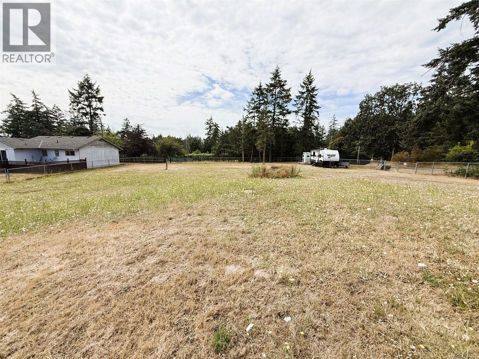 Listing image 52