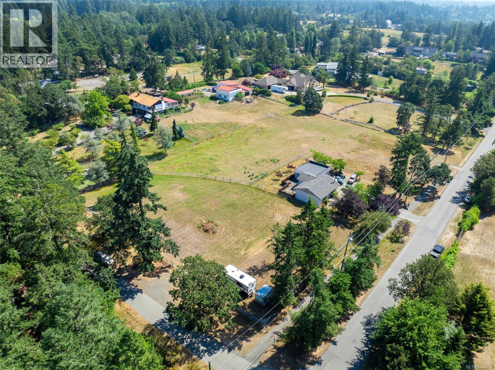 Listing image 54