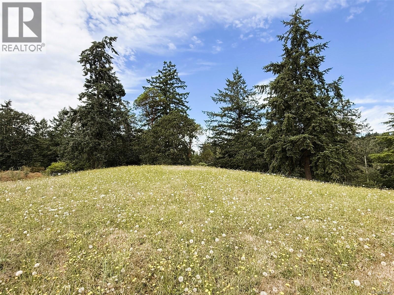 Listing image 51