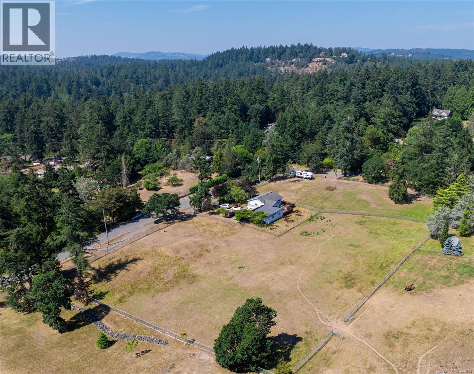 Listing image 62