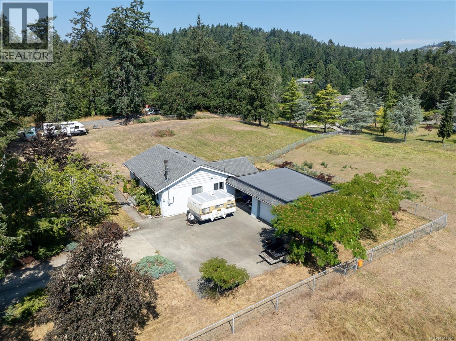 Listing image 65