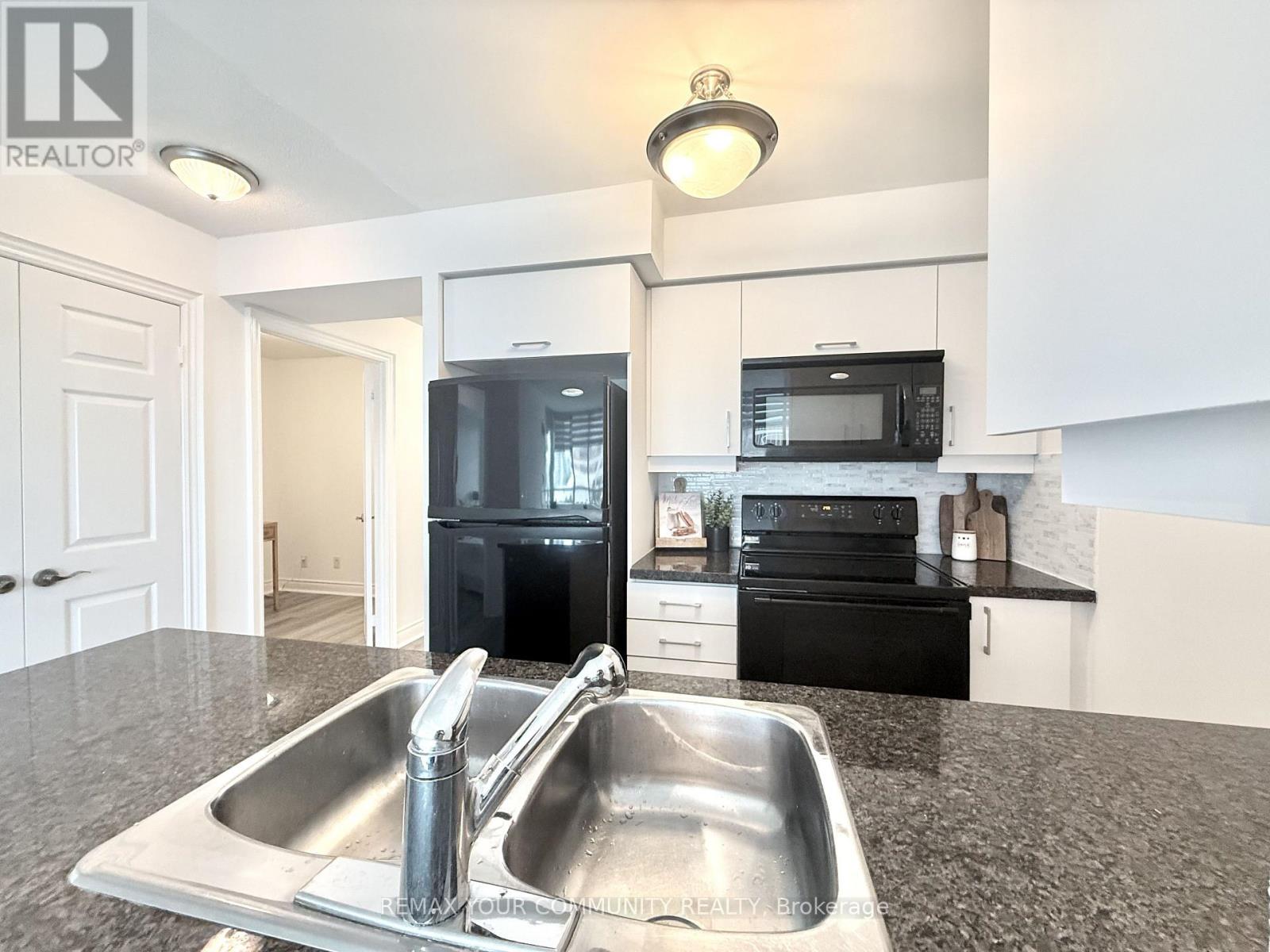 622 - 25 Greenview Avenue, Toronto, Ontario  M2M 0A5 - Photo 12 - C13441442