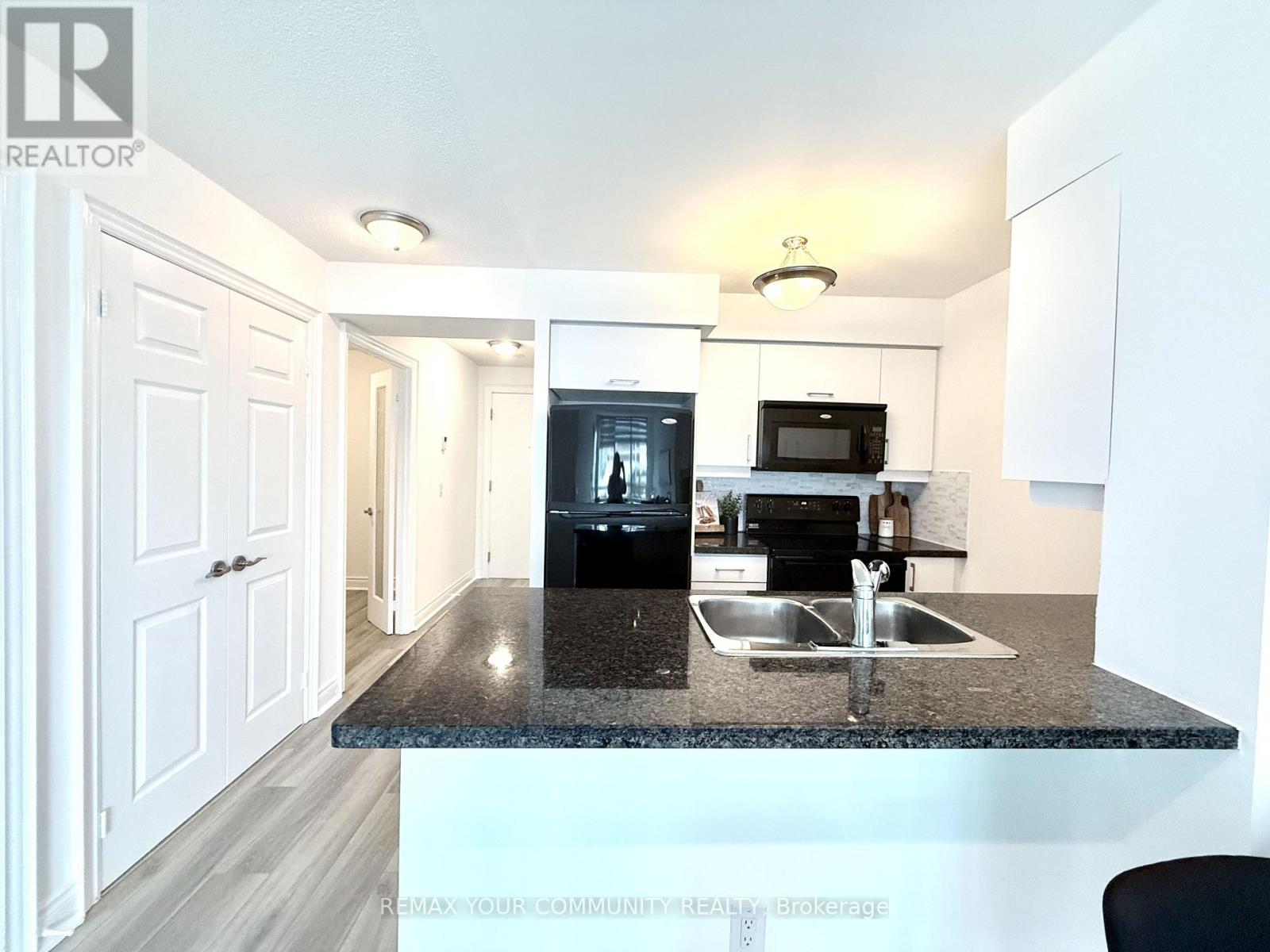 622 - 25 Greenview Avenue, Toronto, Ontario  M2M 0A5 - Photo 11 - C13441442
