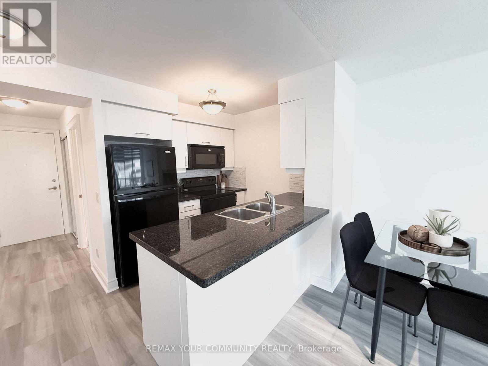 622 - 25 Greenview Avenue, Toronto, Ontario  M2M 0A5 - Photo 13 - C13441442