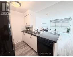 622 - 25 GREENVIEW AVENUE, Toronto, Ontario