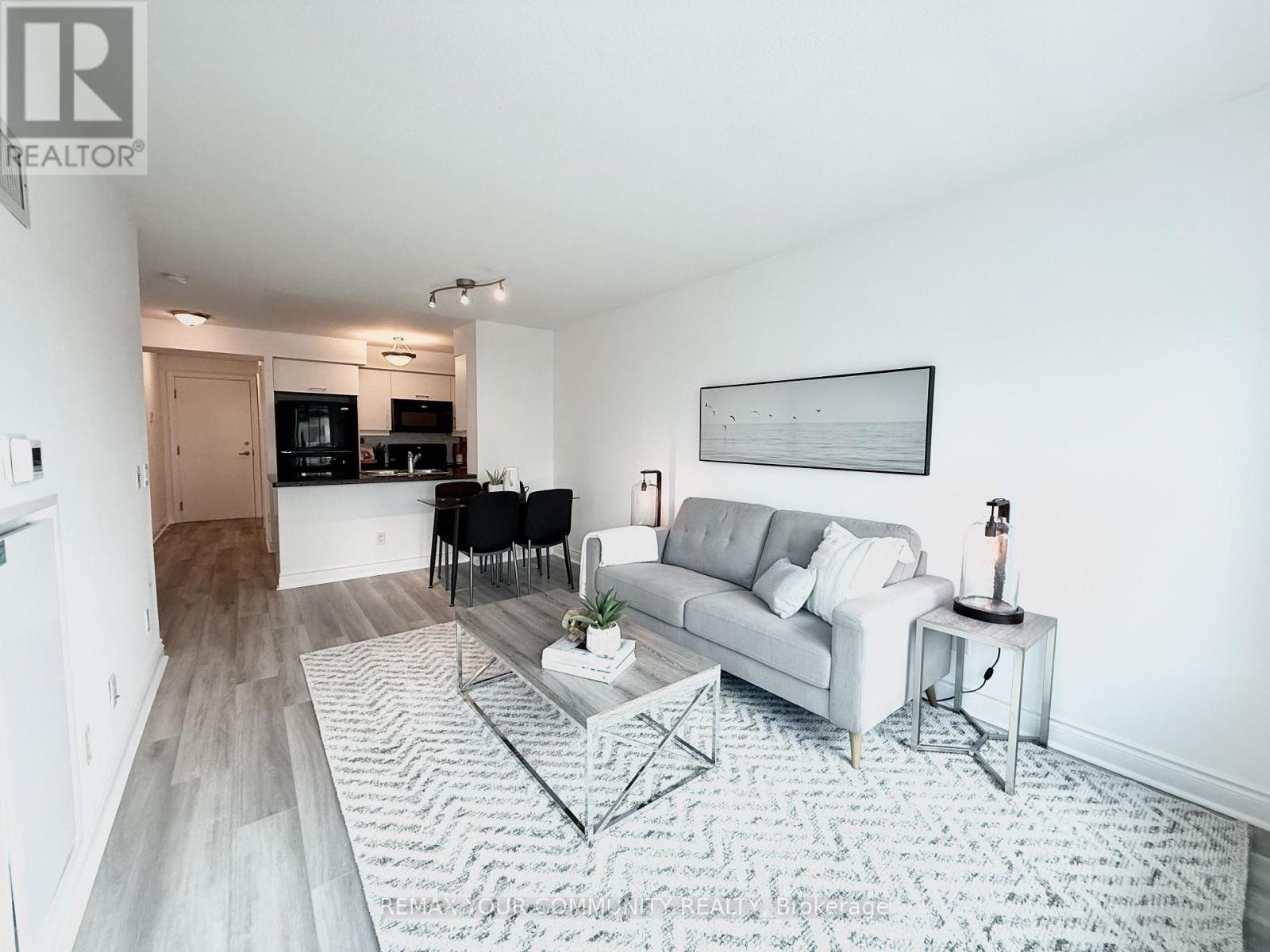 622 - 25 Greenview Avenue, Toronto, Ontario  M2M 0A5 - Photo 20 - C13441442