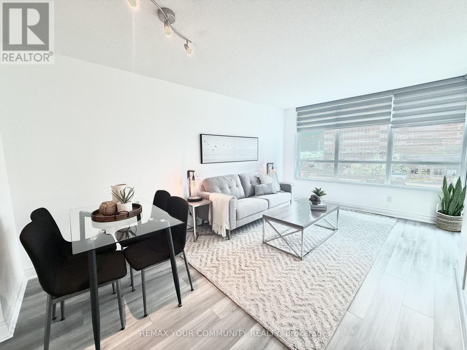 622 - 25 Greenview Avenue, Toronto, Ontario  M2M 0A5 - Photo 17 - C13441442