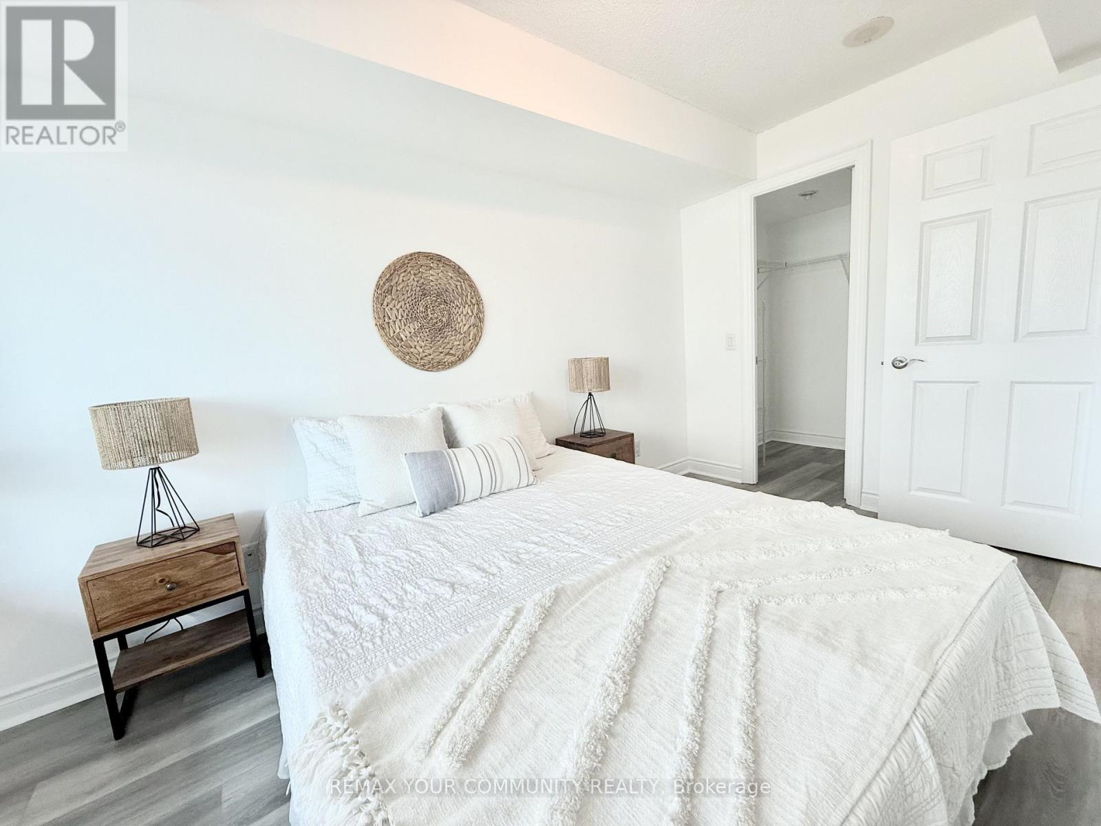 622 - 25 Greenview Avenue, Toronto, Ontario  M2M 0A5 - Photo 24 - C13441442
