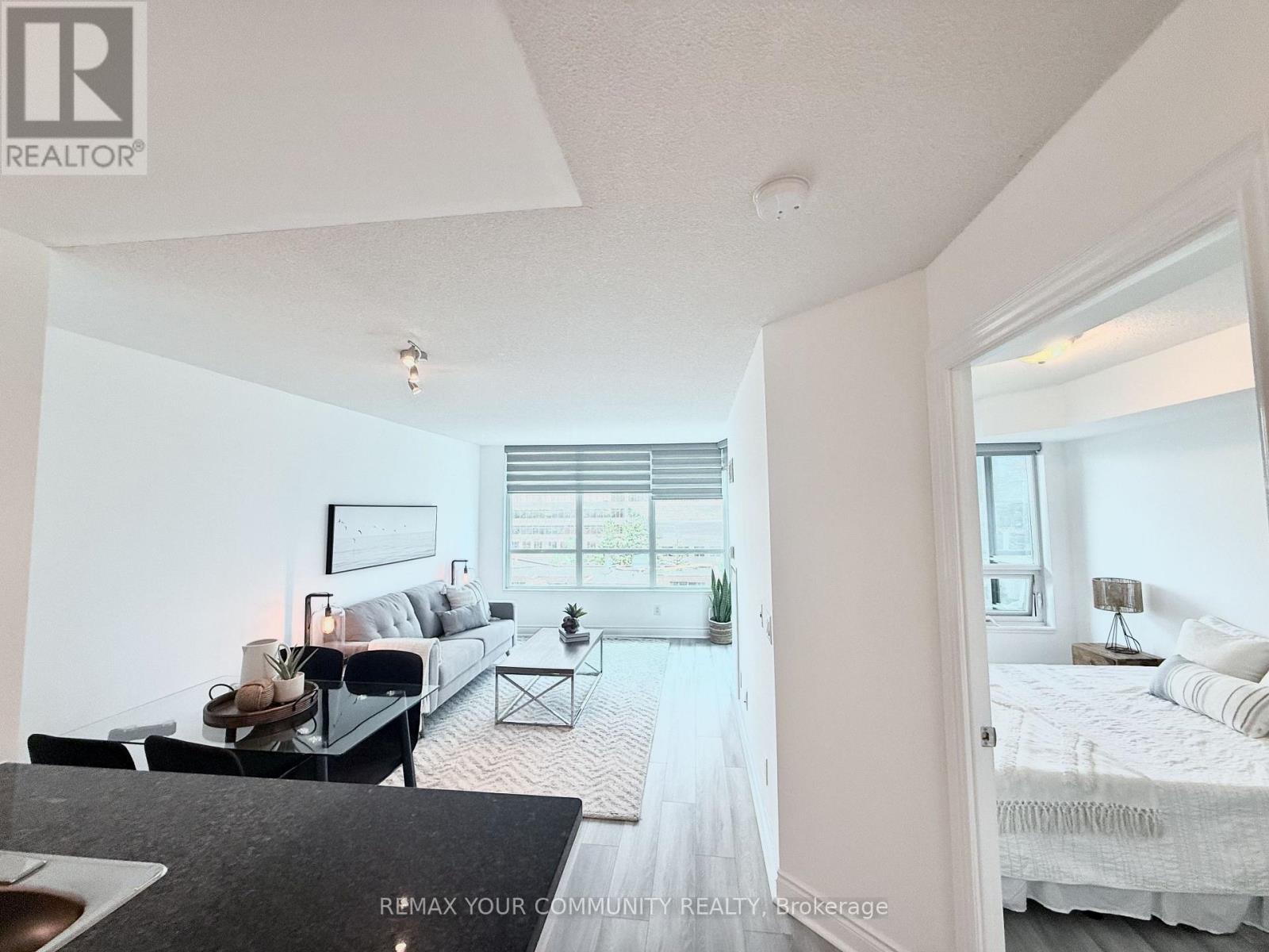 622 - 25 Greenview Avenue, Toronto, Ontario  M2M 0A5 - Photo 14 - C13441442