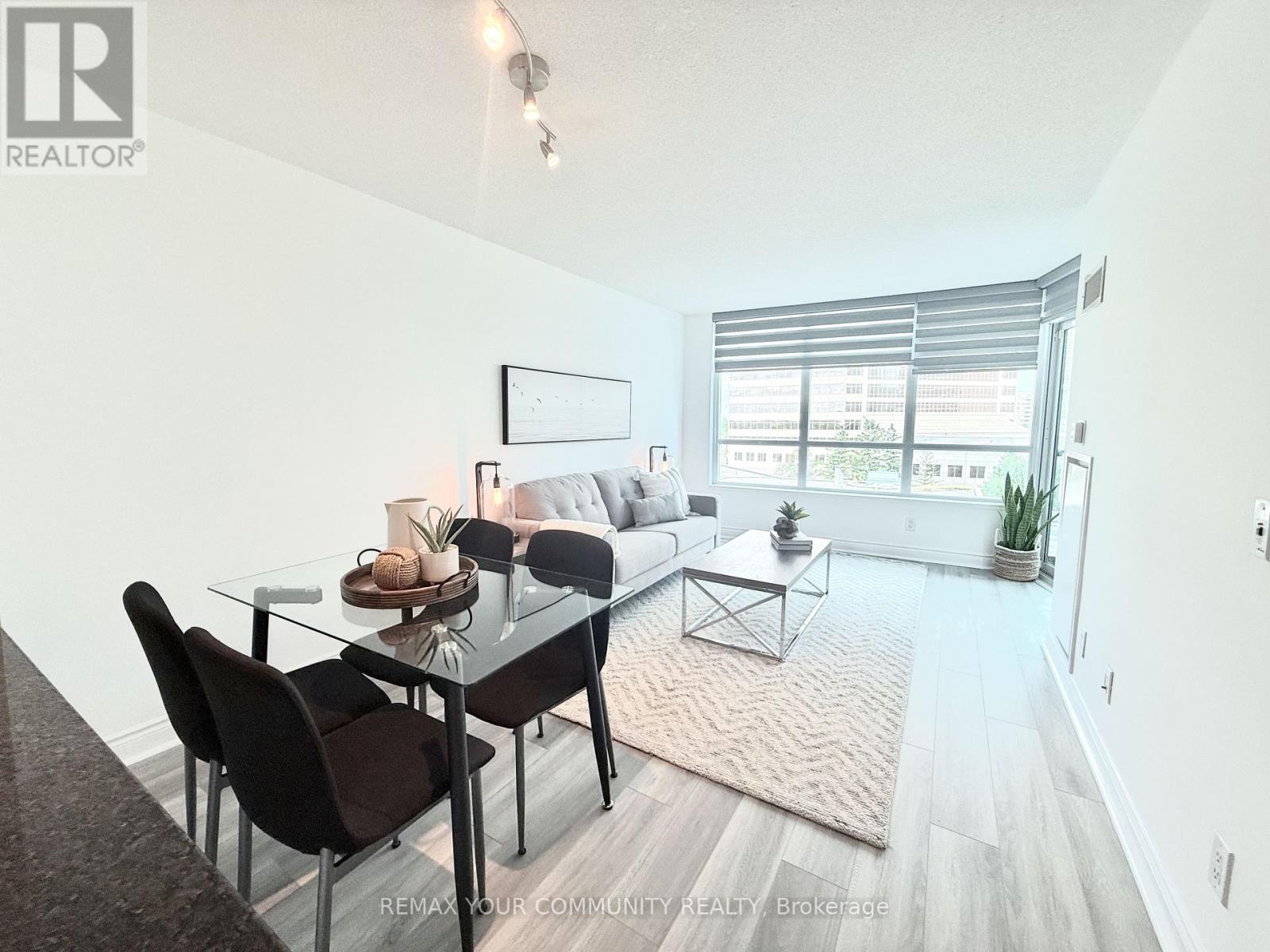 622 - 25 Greenview Avenue, Toronto, Ontario  M2M 0A5 - Photo 16 - C13441442