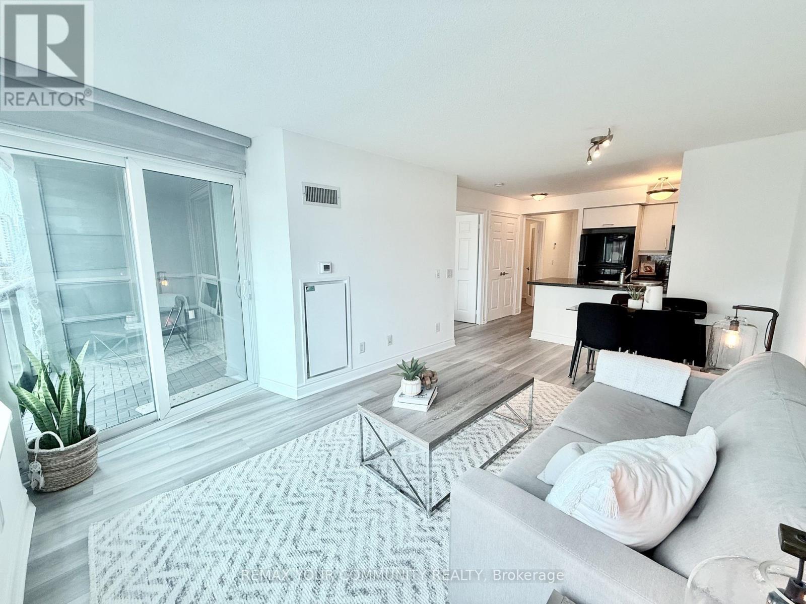 622 - 25 Greenview Avenue, Toronto, Ontario  M2M 0A5 - Photo 21 - C13441442