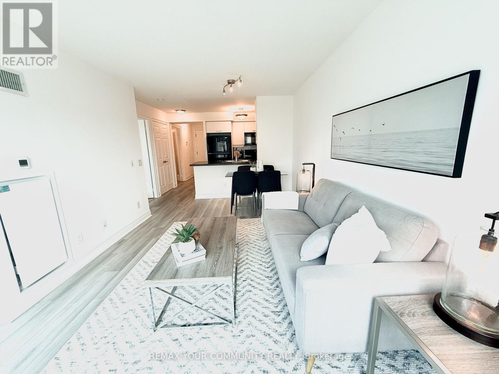 622 - 25 Greenview Avenue, Toronto, Ontario  M2M 0A5 - Photo 22 - C13441442