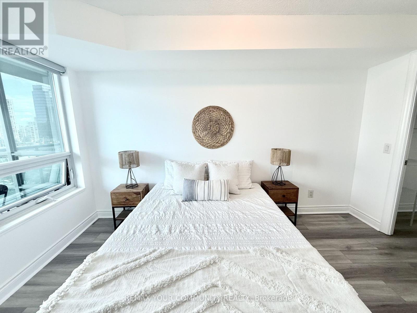 622 - 25 Greenview Avenue, Toronto, Ontario  M2M 0A5 - Photo 26 - C13441442