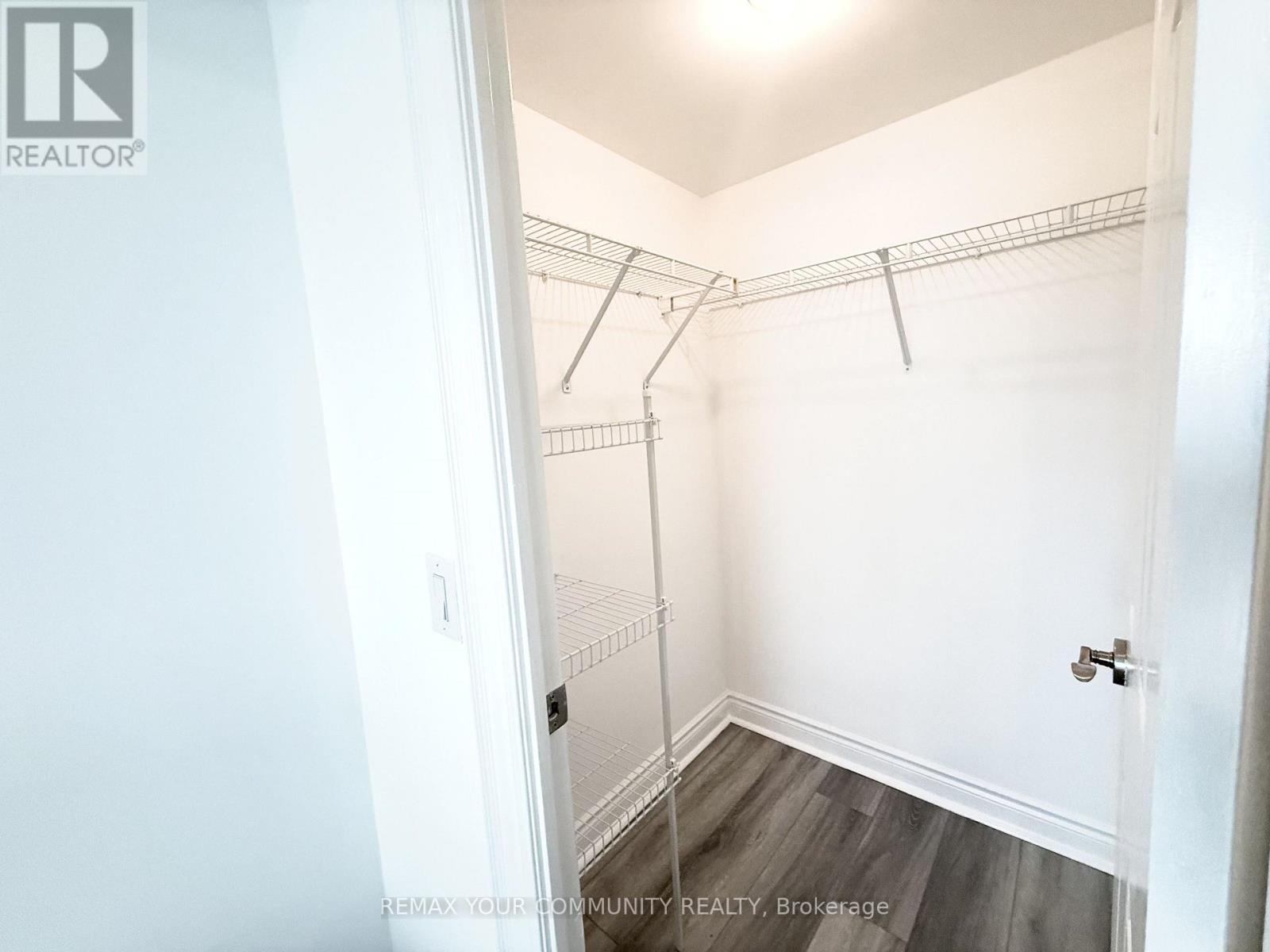 622 - 25 Greenview Avenue, Toronto, Ontario  M2M 0A5 - Photo 27 - C13441442