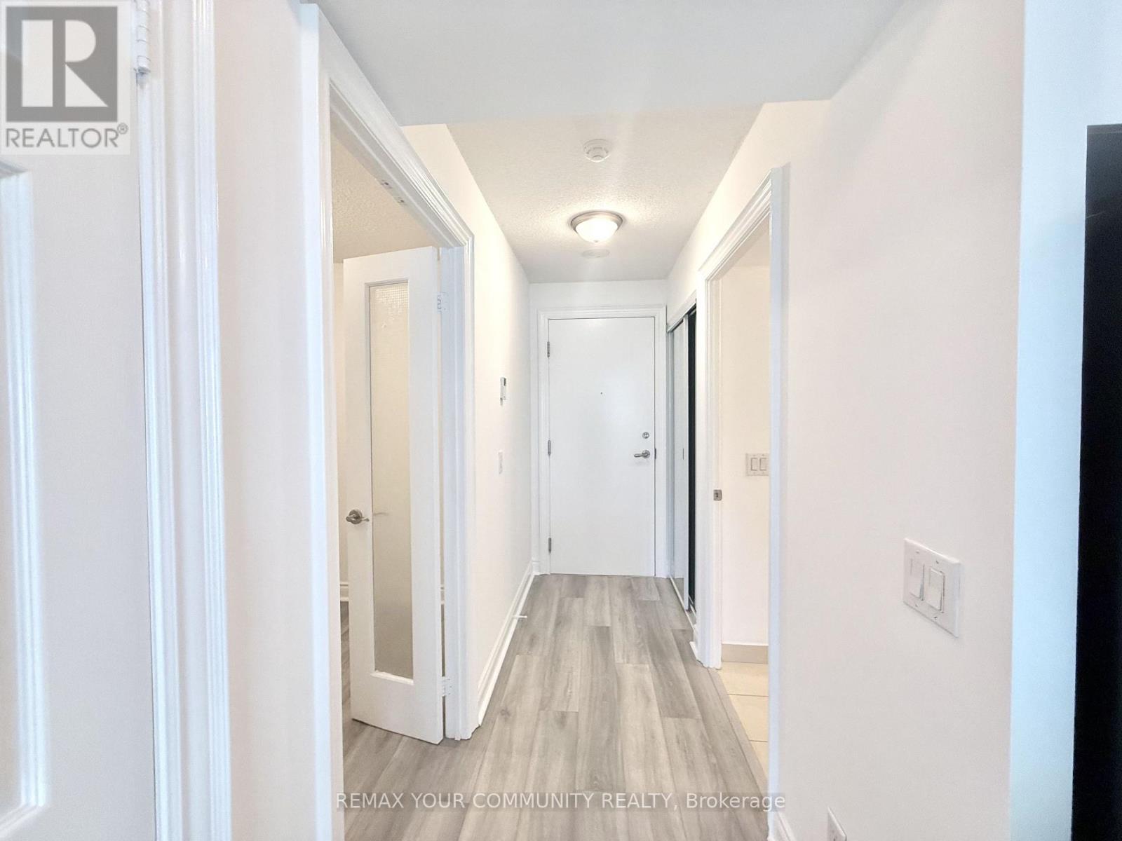 622 - 25 Greenview Avenue, Toronto, Ontario  M2M 0A5 - Photo 4 - C13441442