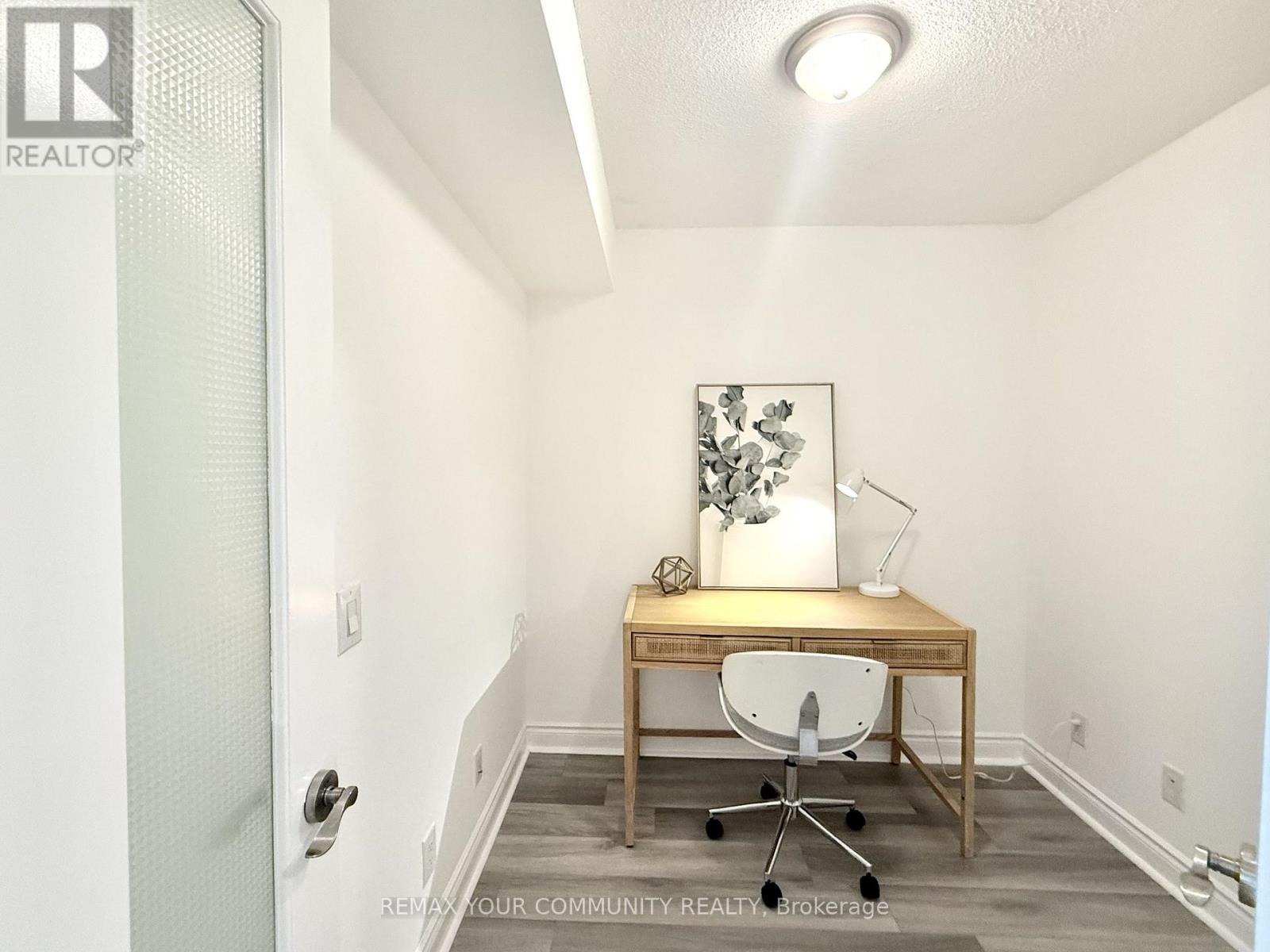622 - 25 Greenview Avenue, Toronto, Ontario  M2M 0A5 - Photo 7 - C13441442