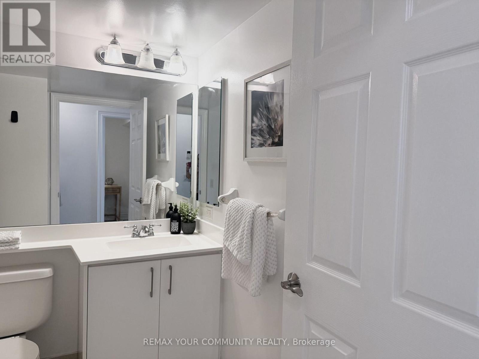 622 - 25 Greenview Avenue, Toronto, Ontario  M2M 0A5 - Photo 5 - C13441442