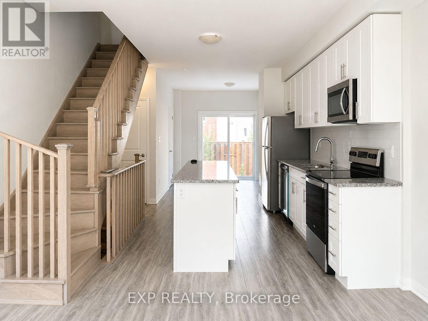 1663 PLEASURE VALLEY PATH, Oshawa, Ontario