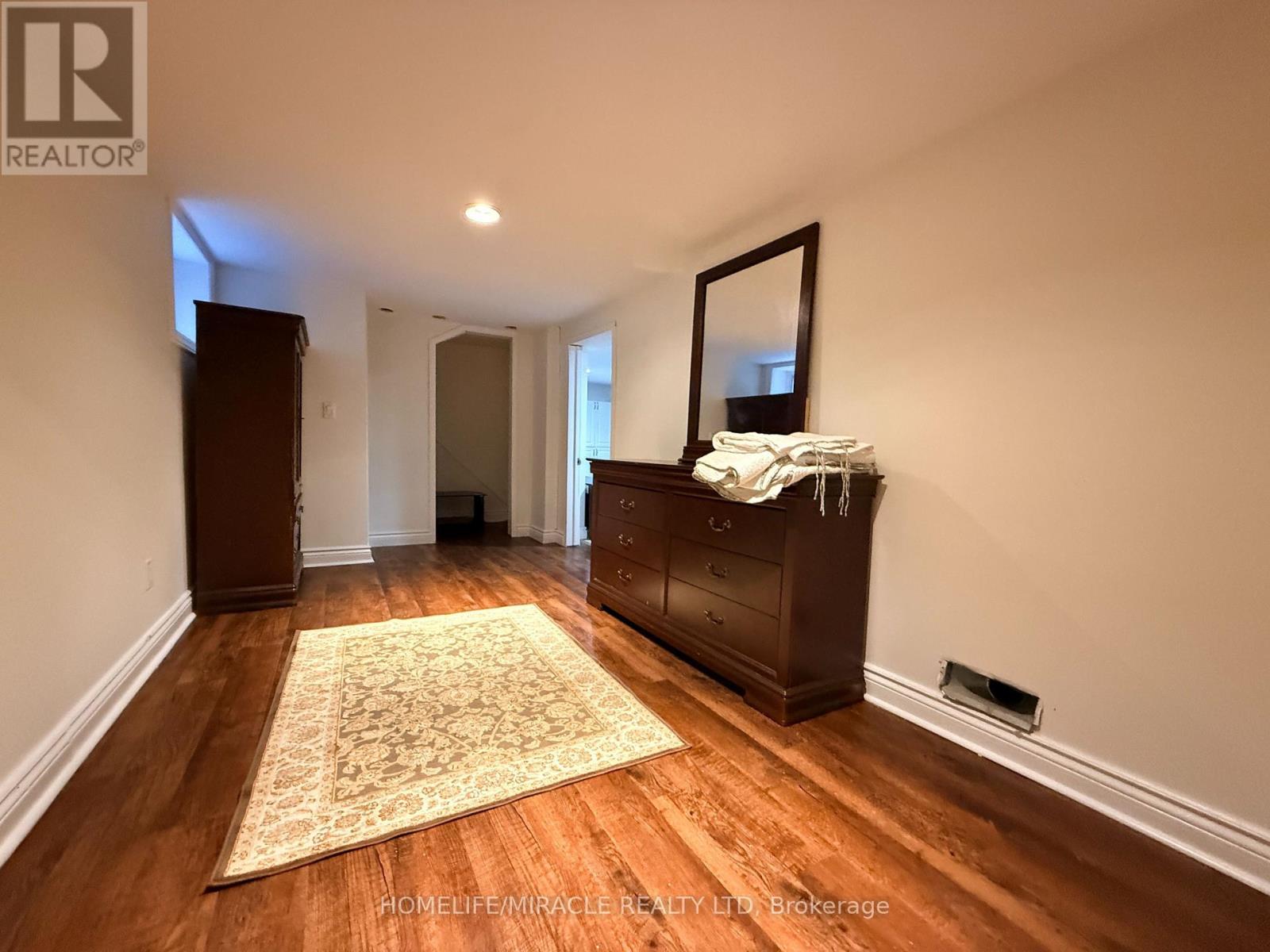 755 Somerville Street, Oshawa, Ontario L1G 4J4 - Photo 16 - E13600392