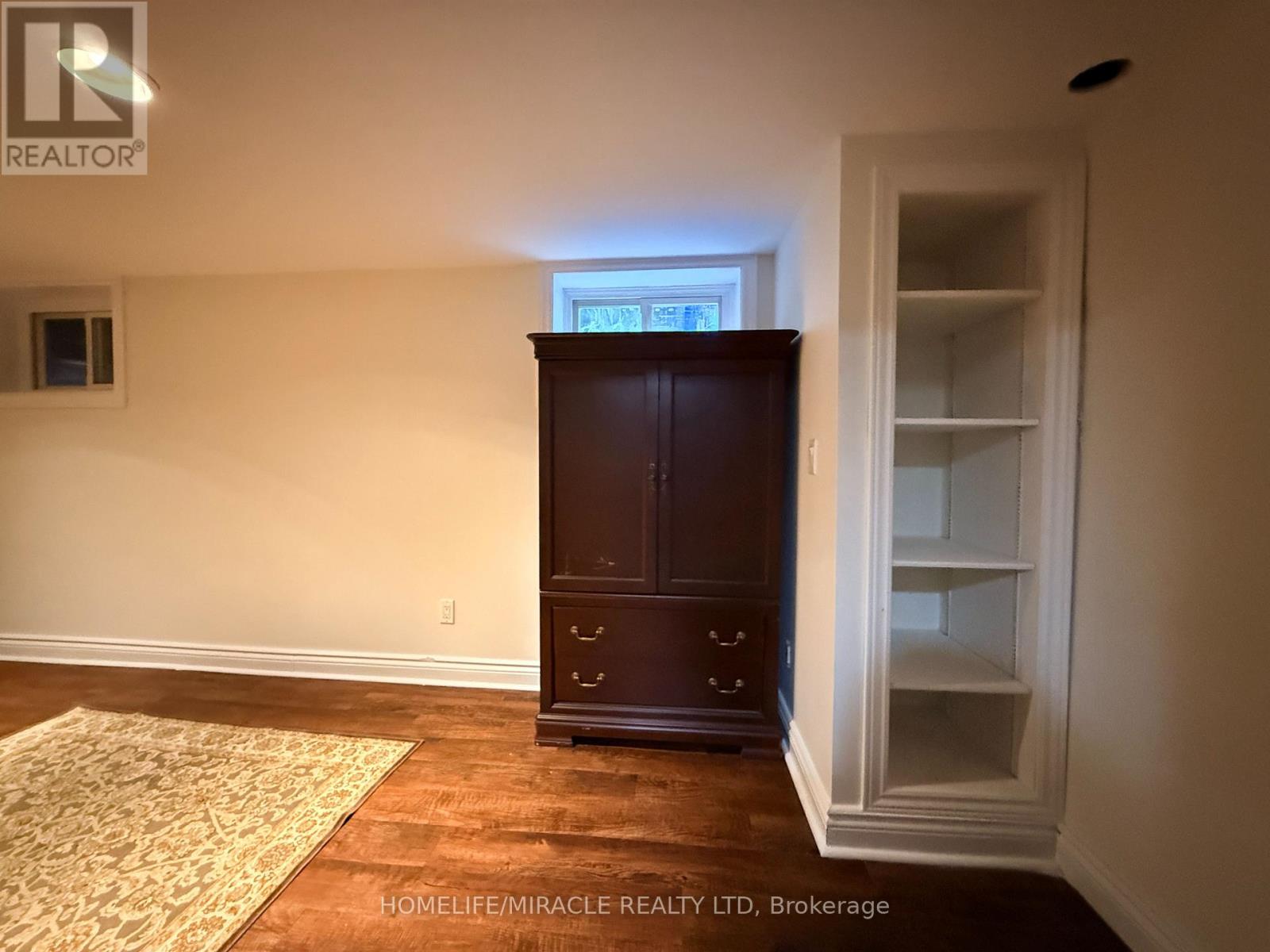 755 Somerville Street, Oshawa, Ontario L1G 4J4 - Photo 18 - E13600392