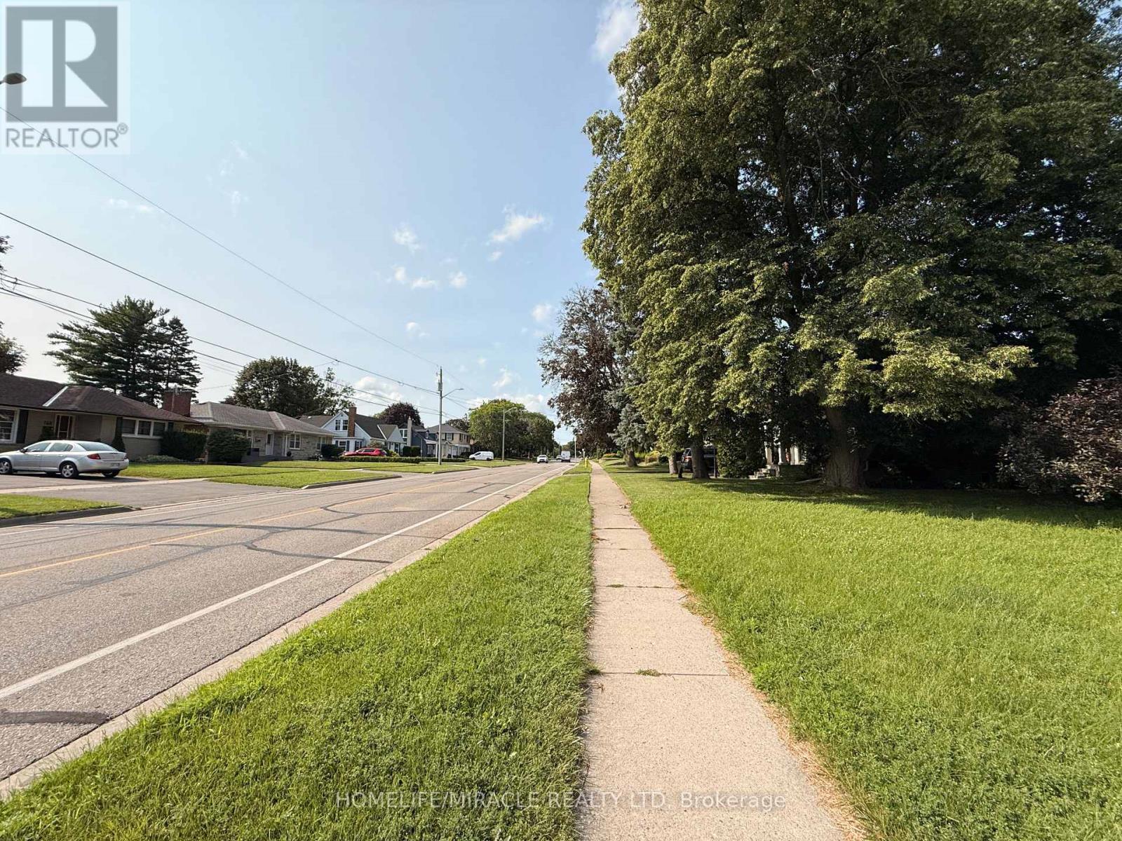 755 Somerville Street, Oshawa, Ontario L1G 4J4 - Photo 23 - E13600392
