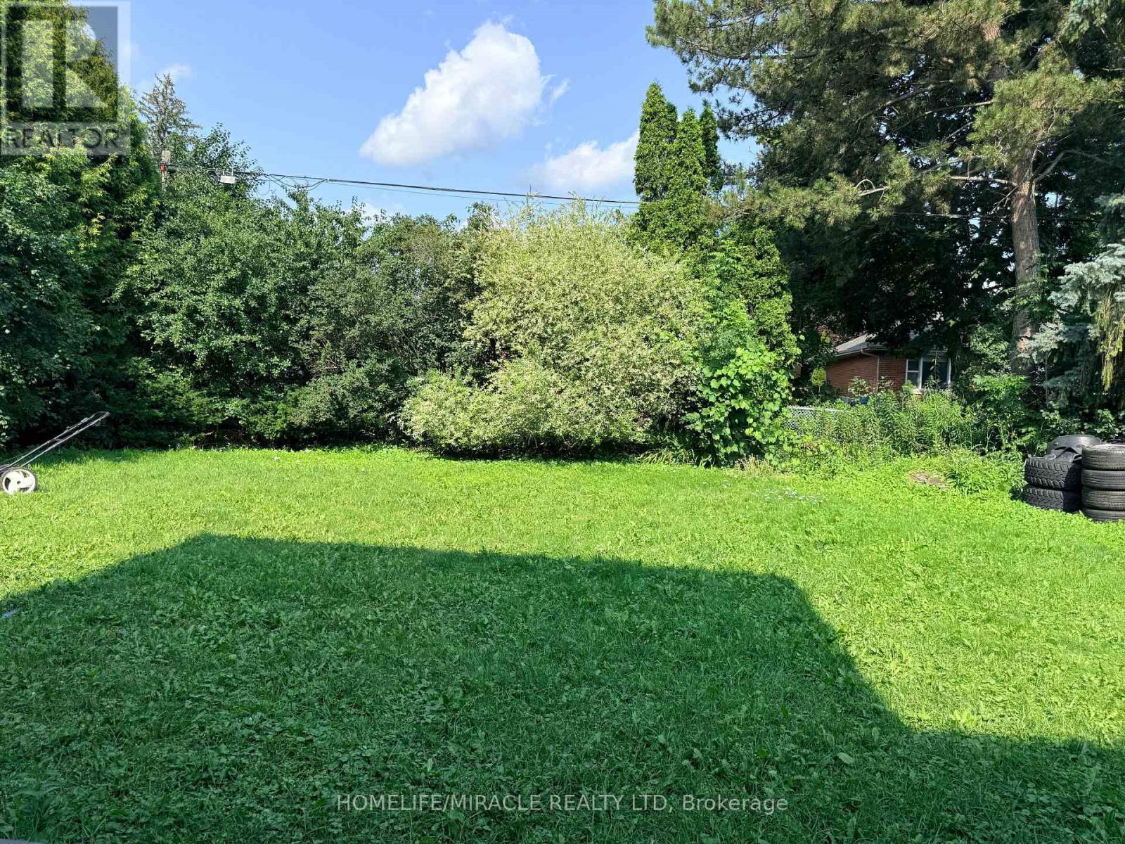 755 Somerville Street, Oshawa, Ontario L1G 4J4 - Photo 21 - E13600392
